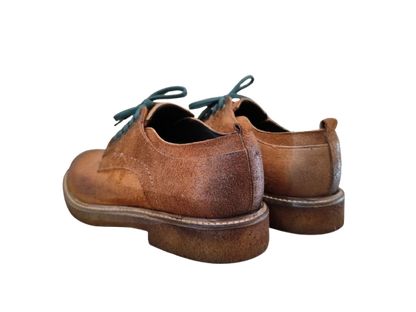 Scarpe Preston - J/P DAVID