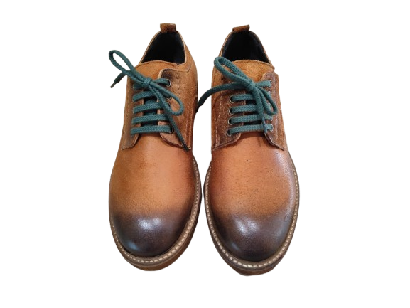 Scarpe Preston - J/P DAVID