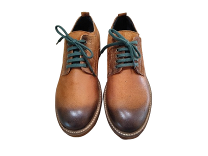 Scarpe Preston - J/P DAVID