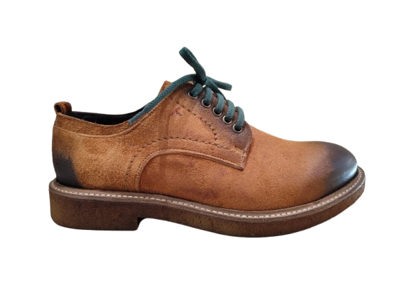 Scarpe Preston - J/P DAVID