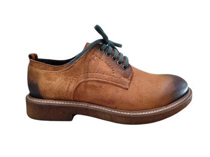 Scarpe Preston - J/P DAVID