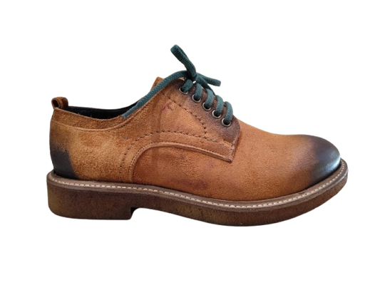 Scarpe Preston - J/P DAVID