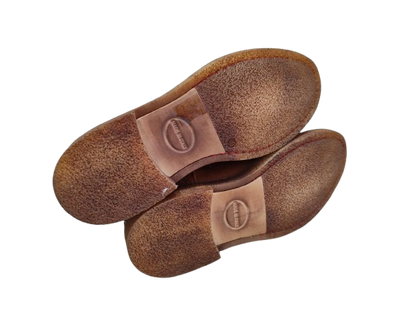 Scarpe Preston - J/P DAVID