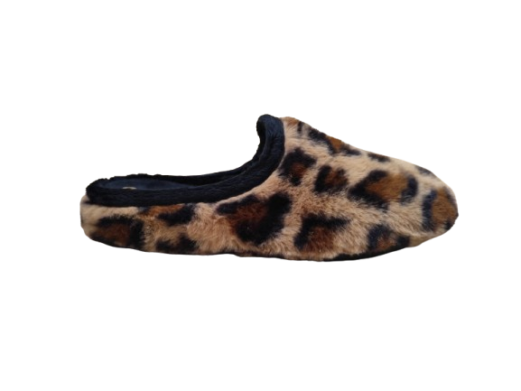 Slippers Leo - SABATINI