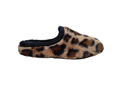 Slippers Leo - SABATINI