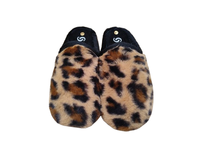 Slippers Leo - SABATINI