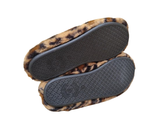 Slippers Leo - SABATINI