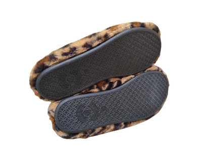 Slippers Leo - SABATINI