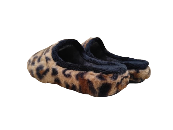 Slippers Leo - SABATINI