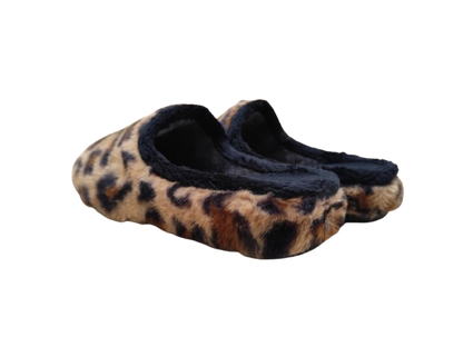 Slippers Leo - SABATINI