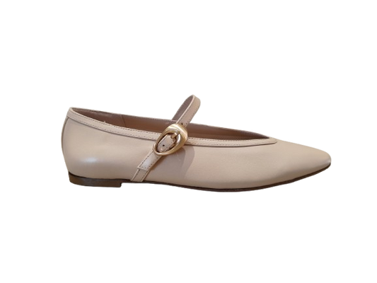 Ballerine Impero - STATUS