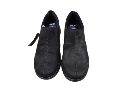 Slip-on Scala - ARA SHOES