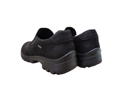 Slip-on Scala - ARA SHOES