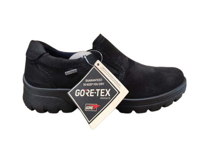 Slip-on Scala - ARA SHOES