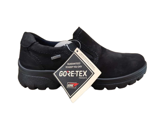 Slip-on Scala - ARA SHOES