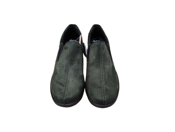 Slip-on Scala fango - ARA SHOES
