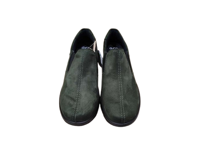 Slip-on Scala fango - ARA SHOES