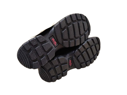 Slip-on Scala - ARA SHOES