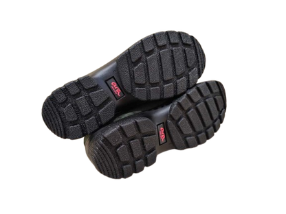Slip-on Scala fango - ARA SHOES