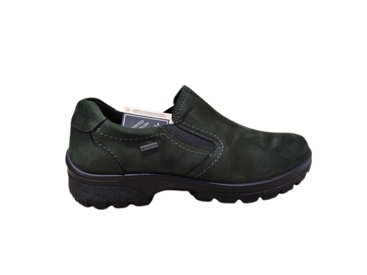 Slip-on Scala fango - ARA SHOES