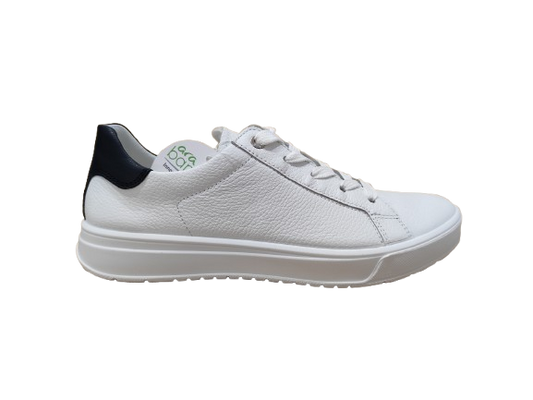 Sneakers Blau - ARA SHOES