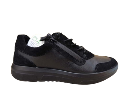 Sneakers doppia cerniera - ARA SHOES
