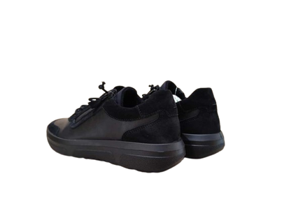 Sneakers doppia cerniera - ARA SHOES