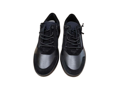 Sneakers doppia cerniera - ARA SHOES