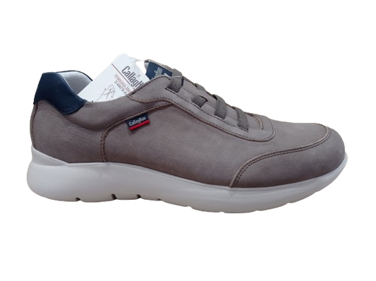 Sneakers Sable - CALLAGHAN