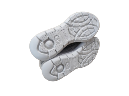 Sneakers Nube blanco - CALLAGHAN