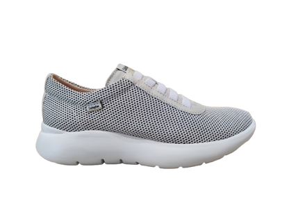 Sneakers Nube blanco - CALLAGHAN