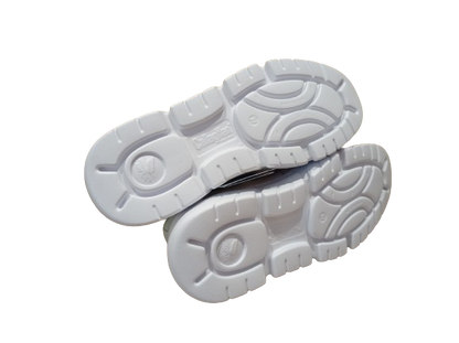 Sneakers Baccara Pesca - CALLAGHAN
