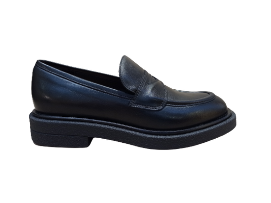 Mocassini Brook Clam - CARMENS