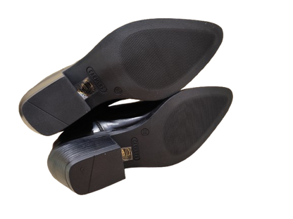 Camperos Kelly Beat - CARMENS