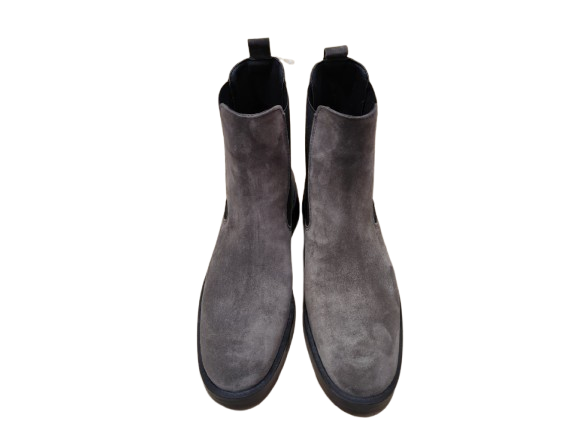 Stivaletti Beatles iman - ALPE