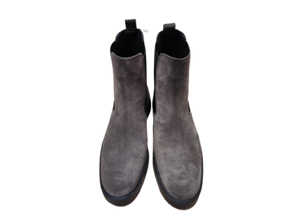 Stivaletti Beatles iman - ALPE