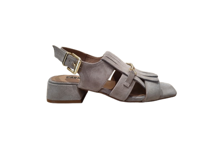 Sandali Sally Trim stone - CARMENS