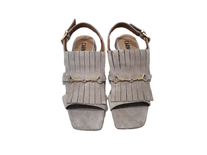Sandali Sally Trim stone - CARMENS