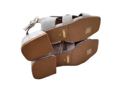 Sandali Sally Trim stone - CARMENS