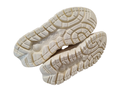 Sneakers pesca - CALLAGHAN
