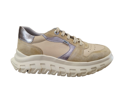 Sneakers pesca - CALLAGHAN