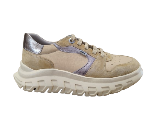 Sneakers pesca - CALLAGHAN