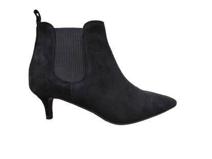 Stivaletti Deva Beat - CARMENS