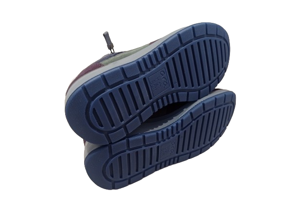 Sneakers amarone - ARA SHOES