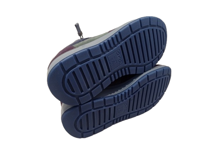 Sneakers amarone - ARA SHOES