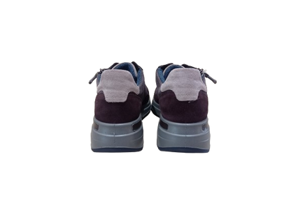 Sneakers amarone - ARA SHOES