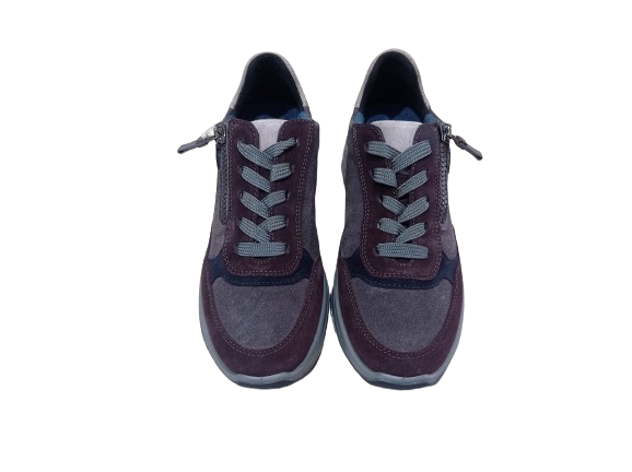 Sneakers amarone - ARA SHOES