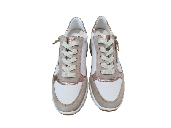 Sneakers Weiss - ARA SHOES