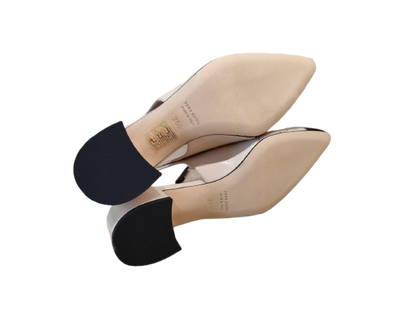 Chanel Harrods bicolore - STATUS