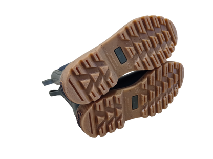 Chelsea boots Cali kaki - TONI PONS